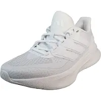 Adidas Chaussure de course 'Ultrarun 5' blanc