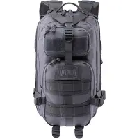 Magnum Sac à Dos Fox 25l