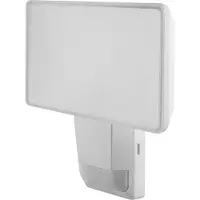 Ledvance ENDURA PRO FLOOD SENSOR 4058075228825 LED outdoor floodlight LED (monochrome) White