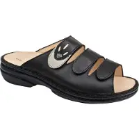 Finn Comfort Chaussures Kos, 02554900418