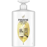 Pantene Pro-V Miracles Shampooing Réparateur à Liaison Moléculaire 1000 ml