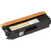 KMP 1246,3003 B-T62 Toner cyan kompatibel mit Brother TN-326 C
