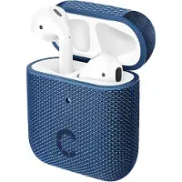 Cygnett TekView Pod Emplacement