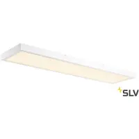 SLV Lampe LED Panel Bureau