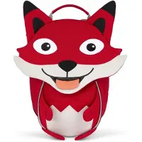 Affenzahn Sac à Dos Fox