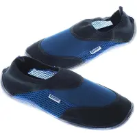 Cressi 43