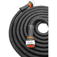 Home>it HOME It tuyau d'arrosage flexible, 15 m