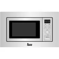 Teka Micro-ondes encastrable MWE 202 FI