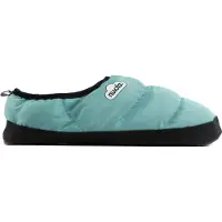 Nuvola Classic Slippers Vert EU 46-47 Homme