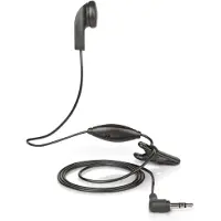 Emporia Kit mains libres Pfspo-V170