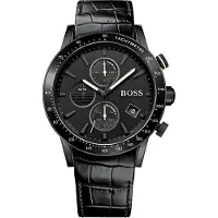 HUGO BOSS Regardez Rafale 1513389