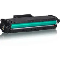 KMP AG SA-T75 - Noir - compatible - cartouche de toner (Alternative à : Samsung MLT-D111L/ELS) - pour Samsung Xpress M2020, M2022, M2026, M2070, M2078