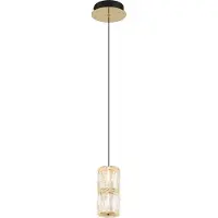 Globo Lighting Stefanie