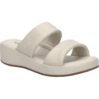 Josef seibel Eve 05 | Mocassins pour Femmes | beige