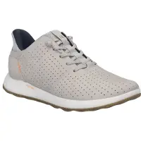 Josef seibel Clint 02 | Baskets pour Hommes | gris