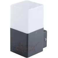 Kanlux S.A. 29010 VADRA 16L-UP Luminaire de jardin