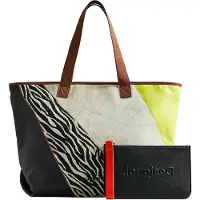Desigual Sac à main DESIG0900106 pour Uni