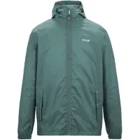Regatta Veste de pluie Pack It III imperméable RG3512 (3XL) (Arctique)