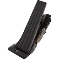 Hella Pédale d'accélérateur 6PV 010 946-281