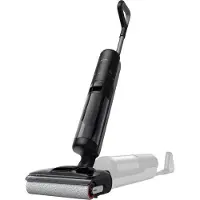 Dreame H12 Pro FlexReach