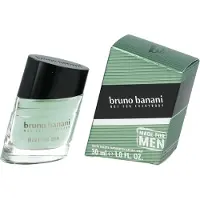 Bruno Banani Made For Men Eau de Toilette pour homme 30 ml -