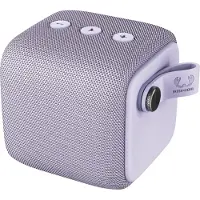 Fresh 'n rebel Enceinte Bluetooth RockBox Bold S 25W Etanche Dreamy Lilac Fresh'n Rebel