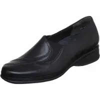 Semler Mocassins pour femmes