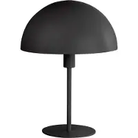 Nowa Nino Leuchten Lampe de table à 1 rayon MEIKE pour 1 x E27, max. 40W, 51530108