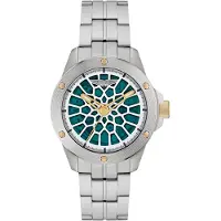 Aston Martin - MTRR1F505 - Montre Bracelet - Hommes - Automatique - AML THRILL