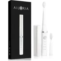 Ailoria Voyage Flash