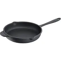 Tefal Tradition Poêle à Frire 26 cm