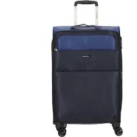 Gabol Valisette bleu marine / bleu nuit