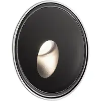 Faro Lampe LED à encastrer au sol DANG 3W 3000K 35º IP67