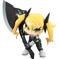 Furyu Figurka PVC Kikoru Shinomiya 13 cm Normal Color Kaiju No. 8 by ma