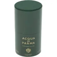 Acqua di Parma - Colonia C.L.U.B. EDC 50ml