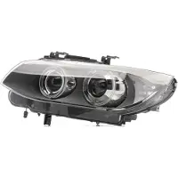 MAGNETI MARELLI Projecteur principal 711307023370, gauche