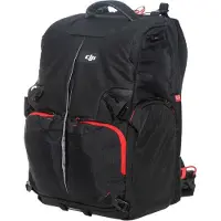 DJI Sac à dos Softcase pour Phantom 1 / 2 / 3