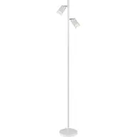 Globo Lighting Korben (GU10)