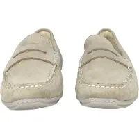 Sioux Chaussures Carmona 40956