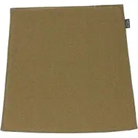 Siena Garden Coussin de siège (43 x 4.40 cm)