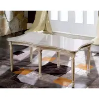 Xl Moebel Gmbh Klassischer Couchtisch Einrichtung Holztisch Wohnzimmer Möbel Holz Tisch