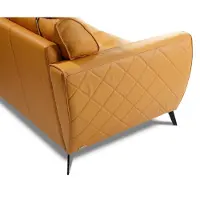 AEA Canapé Design Classique Assise Coussin Set Complet Garniture 3+2 Textile Garnitures