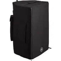 Yamaha Functional Speaker Cover for CZR15 DZR15 and DZR15-D