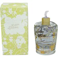Lolita Lempicka Eau du Désir Eau de Toilette 100ml
