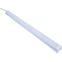 As Schwabe Feuchtraumleuchte 24W (2700 lm)