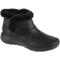 SKECHERS On-the-go Joy Endeavor Couleur Noir