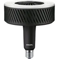 Philips TrueForce LED E40 HPI UN 95W 13000lm 120D - 840 Blanc Froid | Équivalent 250W