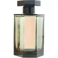 L'Artisan Parfumeur A Fleur De Peche Edp Spray 100 ml