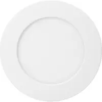 Adviti Applique murale City AD-OD-6058WLX3, LED SMD, 18 W, 1300 lm, 3000 K, IP20, blanc