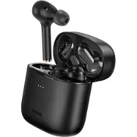 Baseus Casque TWS In Ear Ecouteurs Bluetooth 5.0 Etanche IP55
